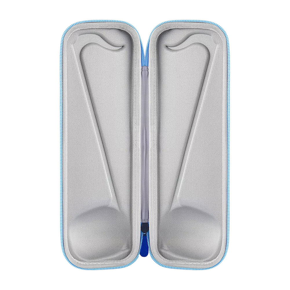 Electronics Gadgets In China - Japanese Electronic Musical Instrument Bag Waterproof