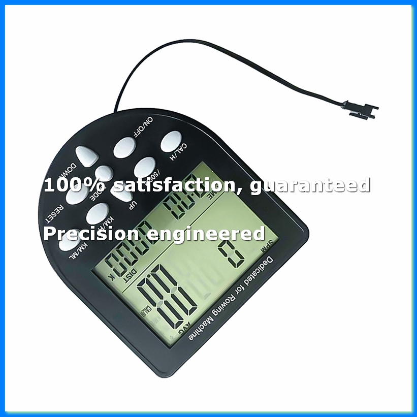 Electronics & Gadgets Icon - Machine Counter Bluetooth APP Electronic Watch