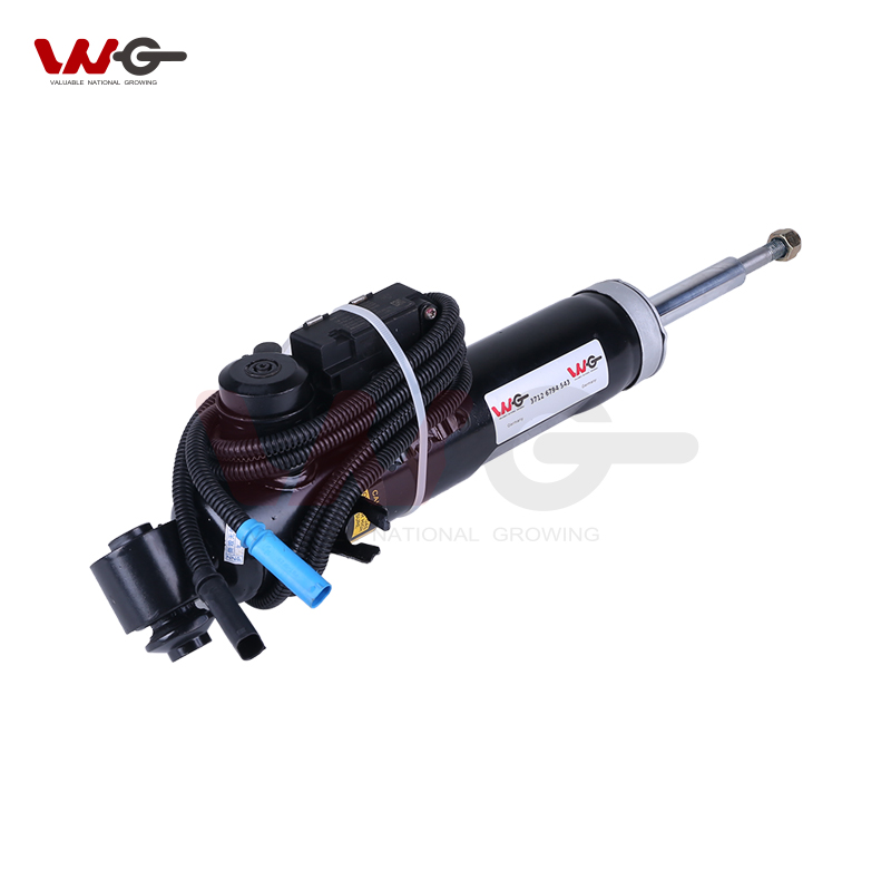 Electronics & Gadgets Icon - Electronic Shock Absorber OE 37126794543 High