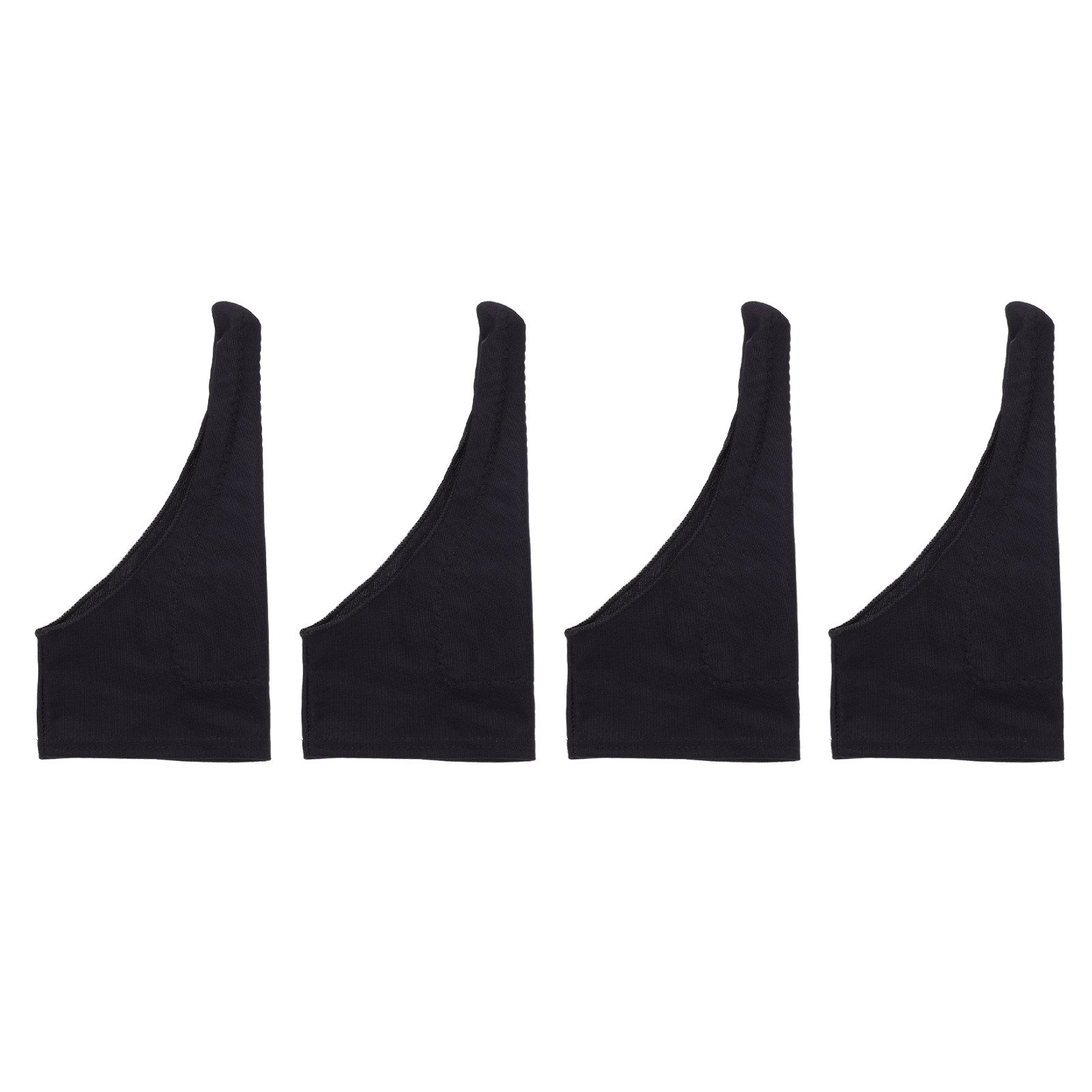 Digital Drawing Tablet - 4Pcs Drawing Glove Anti- Palm Rejection