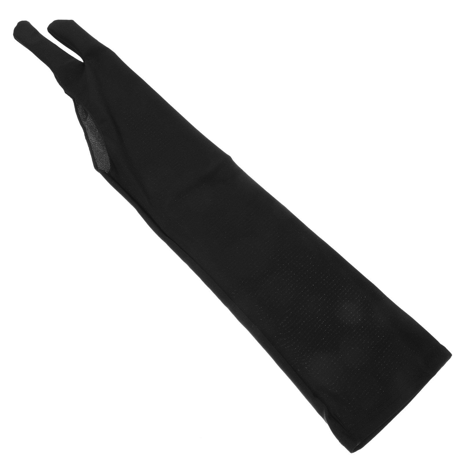 Digital Drawing Tablet - Artist Sketching Glove Two-Finger Breathable Anti-Slip
