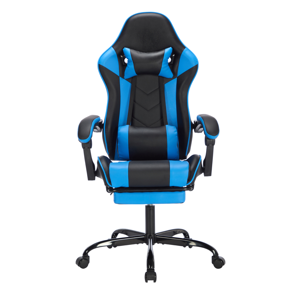 Electronics & Gadgets Icon - Ergonomic computer and electronic gaming chair