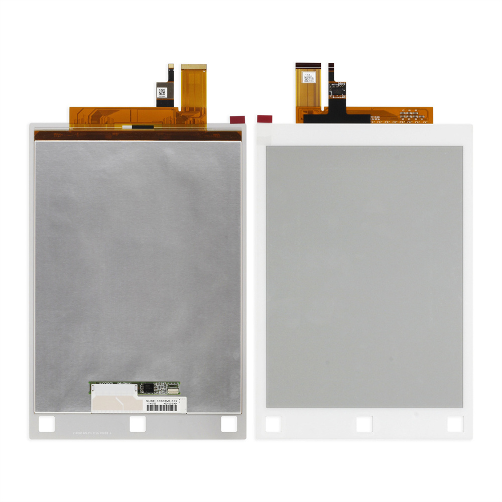 New 10.3 inch for reMarkable 1 - E-Ink Tablet Reader ulasan dan harga