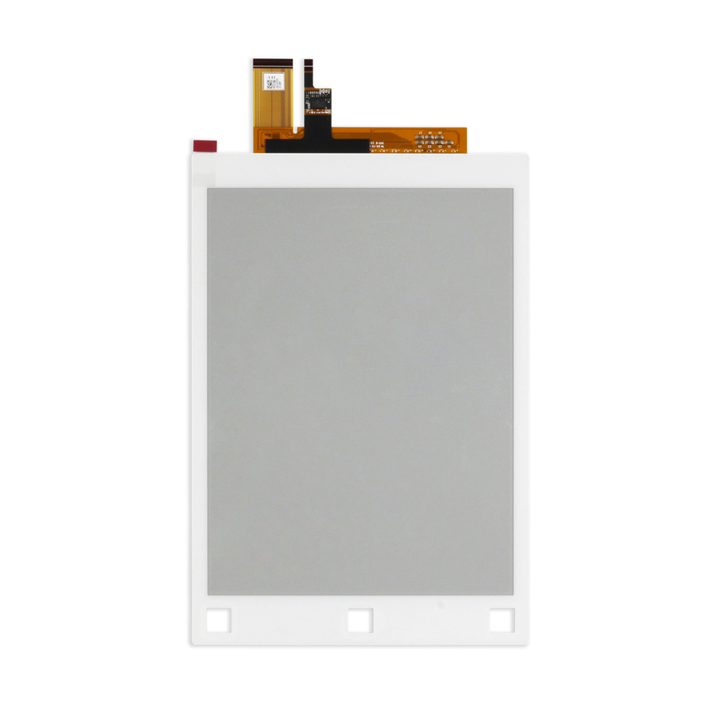 New 10.3 inch for reMarkable 1 - E-Ink Tablet Reader ulasan dan harga