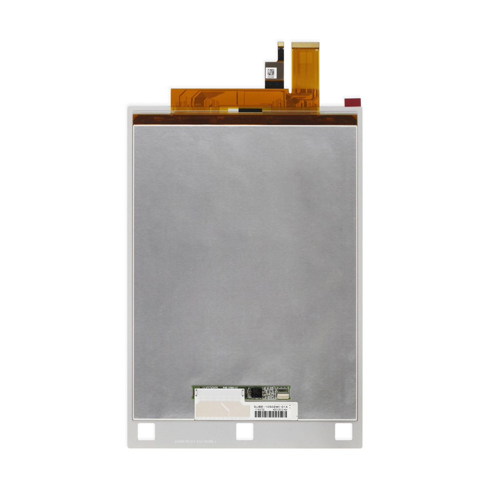 New 10.3 inch for reMarkable 1 - E-Ink Tablet Reader ulasan dan harga