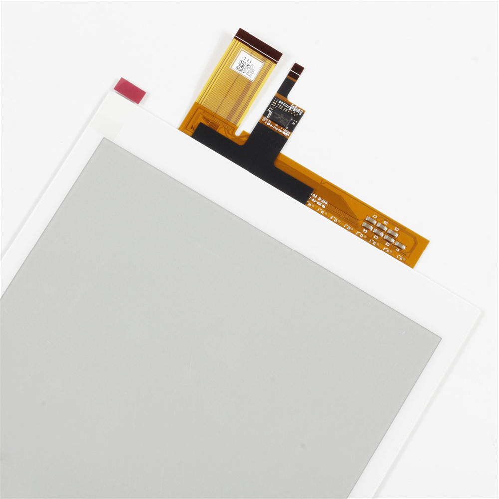 New 10.3 inch for reMarkable 1 - E-Ink Tablet Reader ulasan dan harga