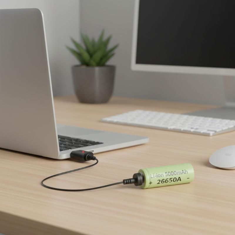 Magnetic Lithium Battery Charg - Magnetic Charging Cable ulasan dan harga