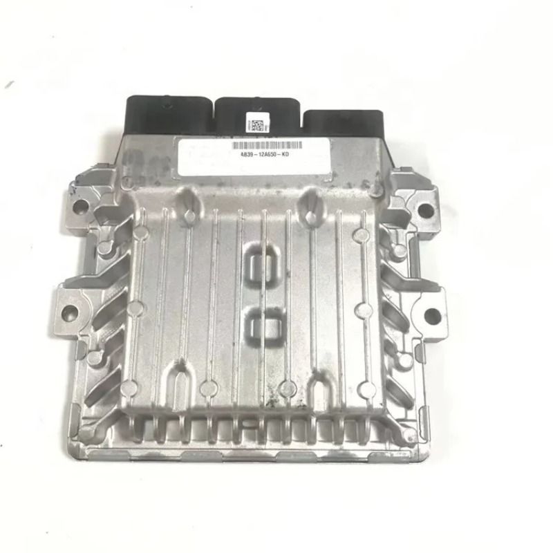 New In Stock Auto Electronic C - Electronics & Gadgets Icon ulasan dan harga