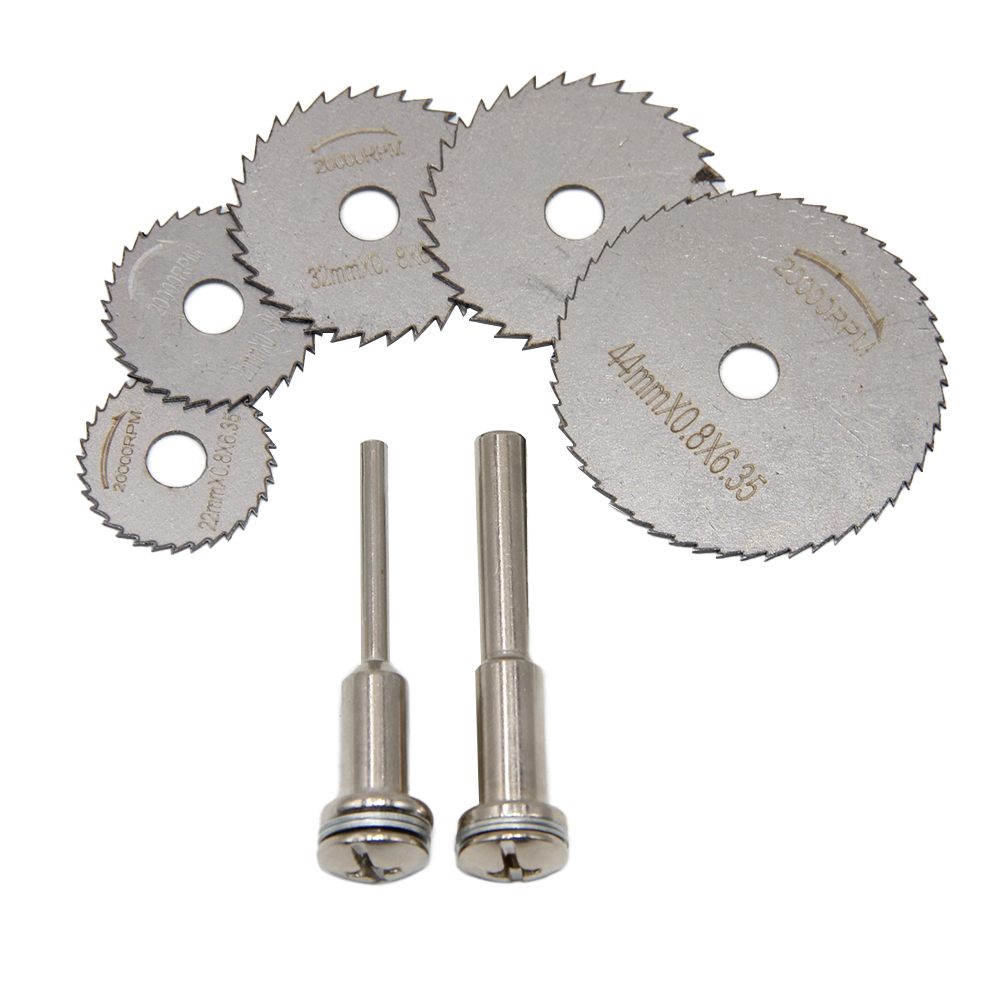 3.2mm/6mm connecting rod hand  - Electro Gadgets ulasan dan harga