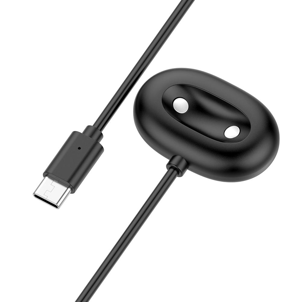 5.8W Fast Charger for Google P - Magnetic Charging Cable ulasan dan harga