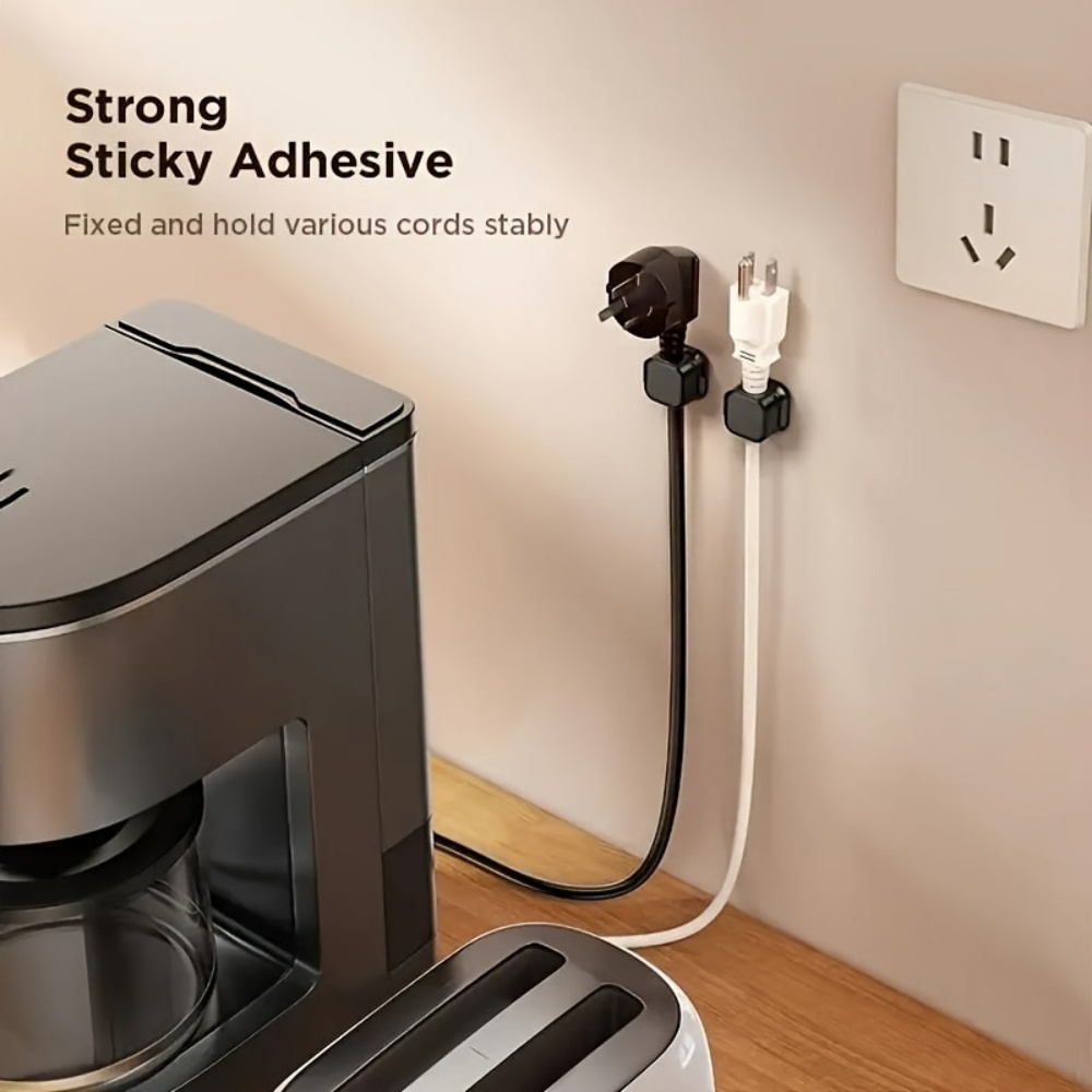 Magnetic Cables Smooth Adjusta - Magnetic Charging Cable ulasan dan harga