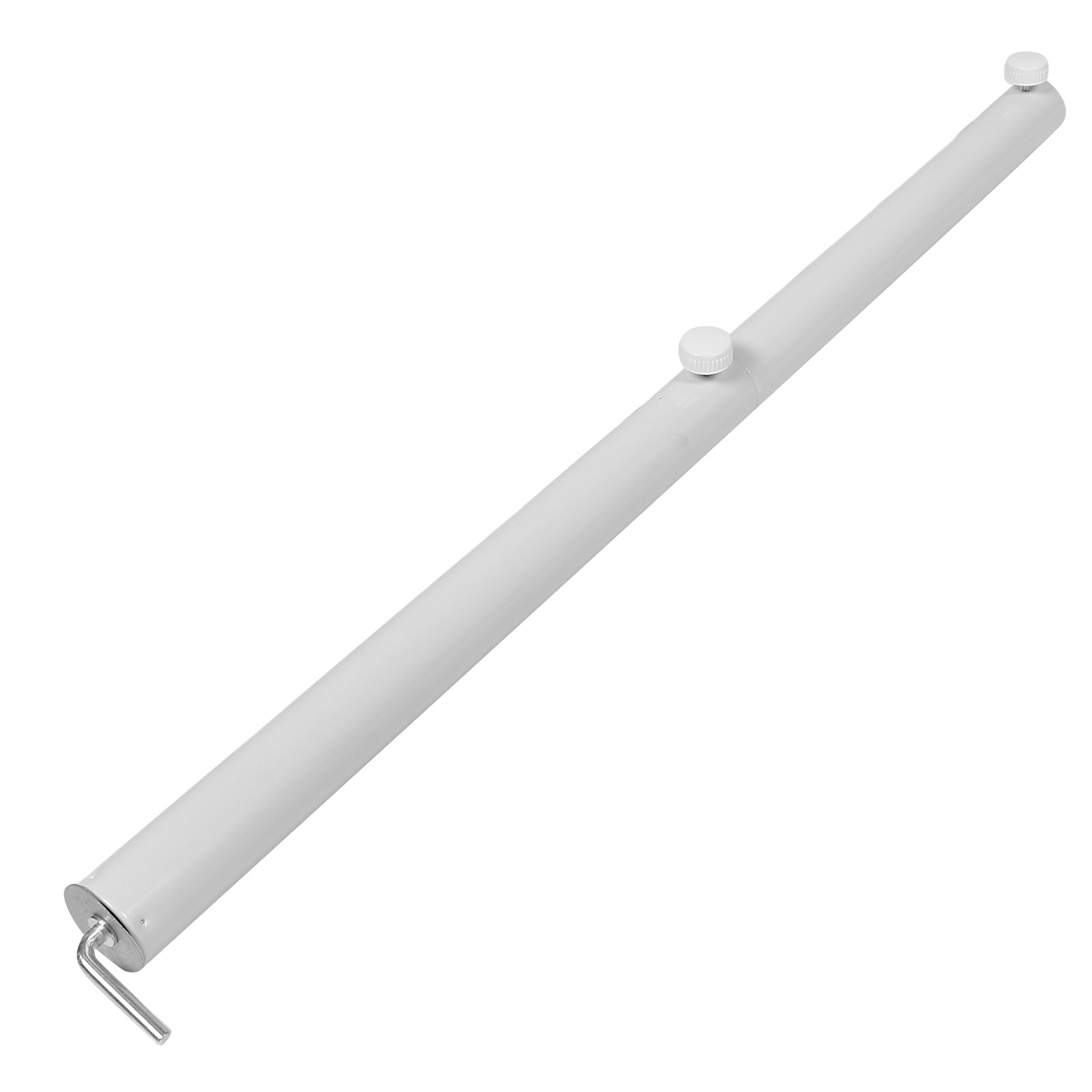 Electric Fan Support Column Te - Electro Gadgets ulasan dan harga