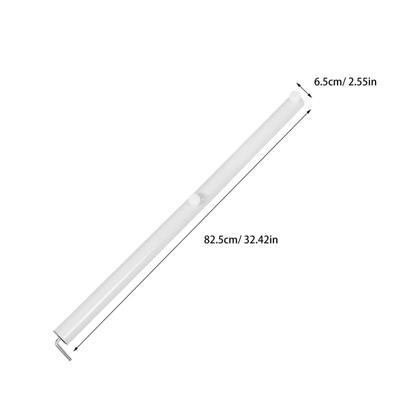 Electric Fan Support Column Te - Electro Gadgets ulasan dan harga