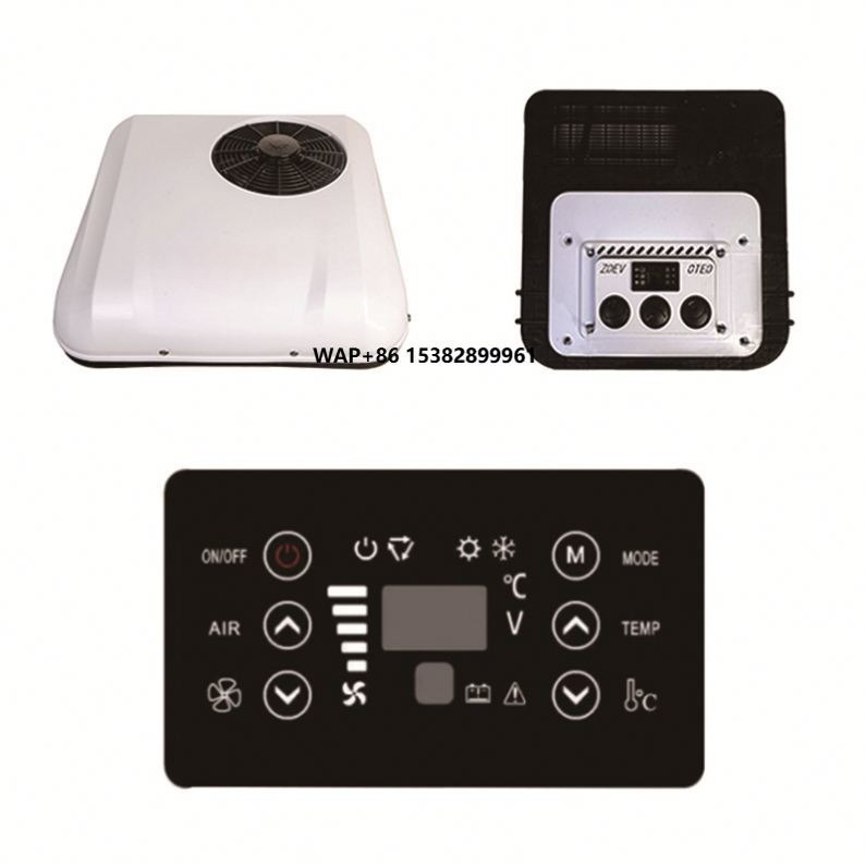 WINFULL 12V 1800W Cooling Capa - Electronics & Gadgets Icon ulasan dan harga