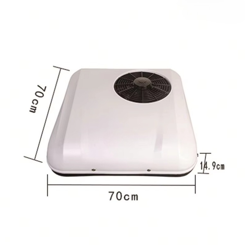WINFULL 12V 1800W Cooling Capa - Electronics & Gadgets Icon ulasan dan harga