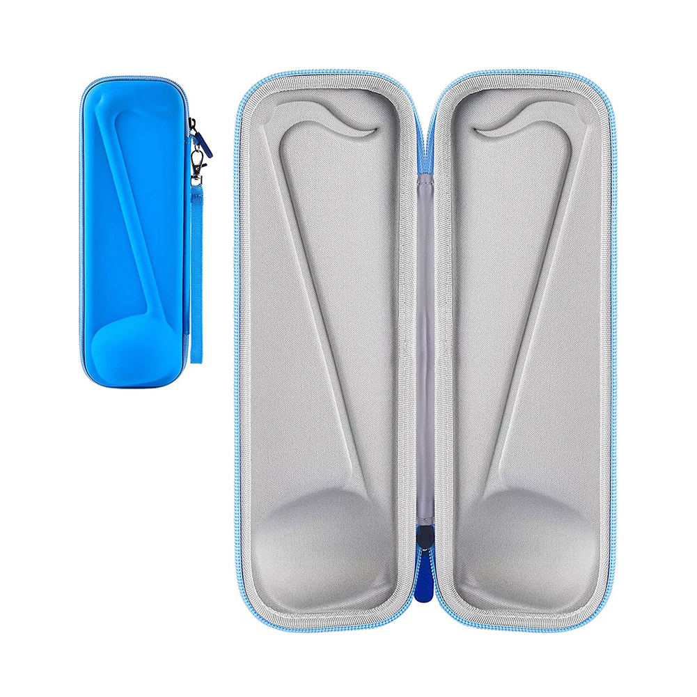 EVA Hard Carrying Case Japanes - Electronics Gadgets In China ulasan dan harga