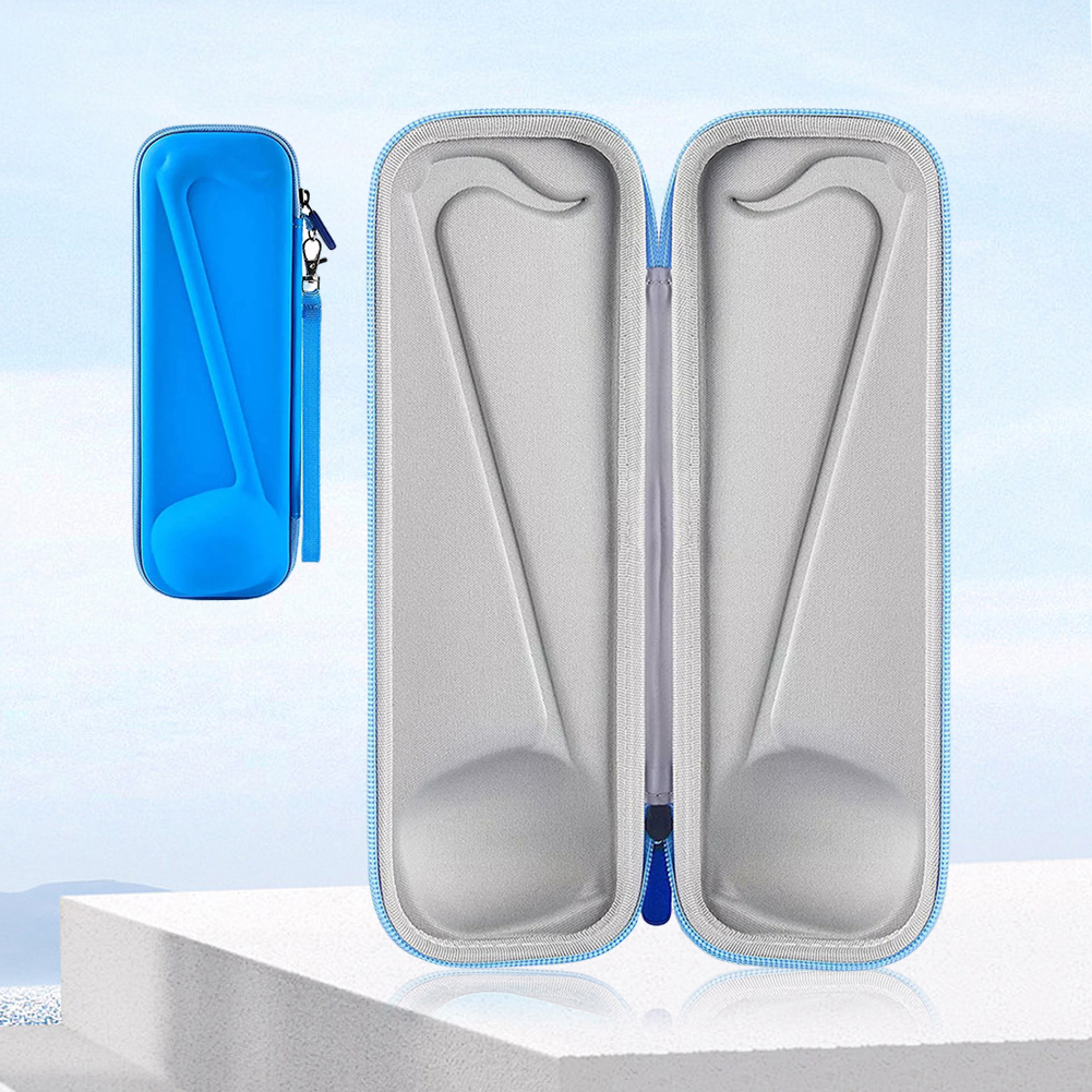 EVA Hard Carrying Case Japanes - Electronics Gadgets In China ulasan dan harga
