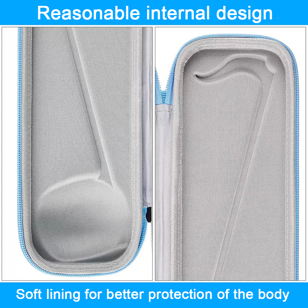 EVA Hard Carrying Case Japanes - Electronics Gadgets In China ulasan dan harga