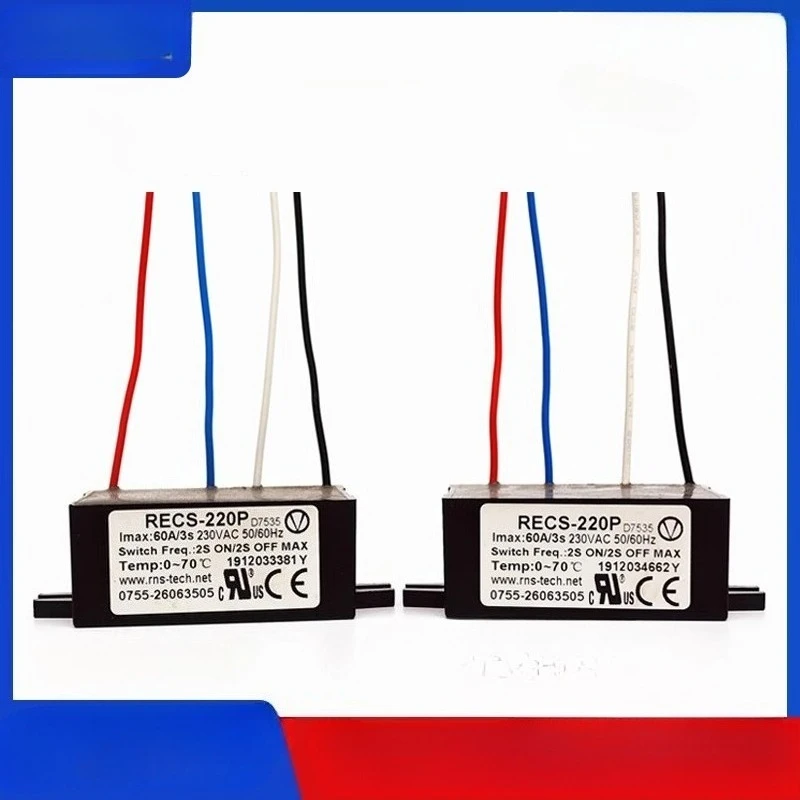 Suitable for electronic centri - Electronics & Gadgets Icon ulasan dan harga