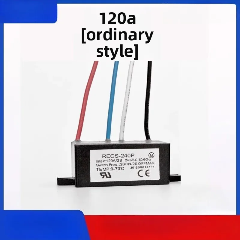 Suitable for electronic centri - Electronics & Gadgets Icon ulasan dan harga
