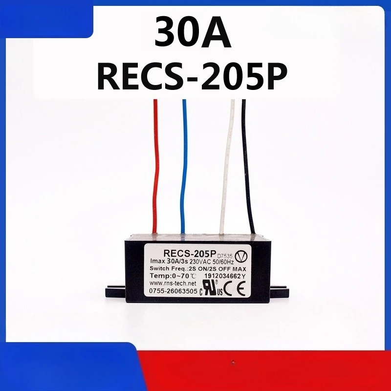 Suitable for electronic centri - Electronics & Gadgets Icon ulasan dan harga