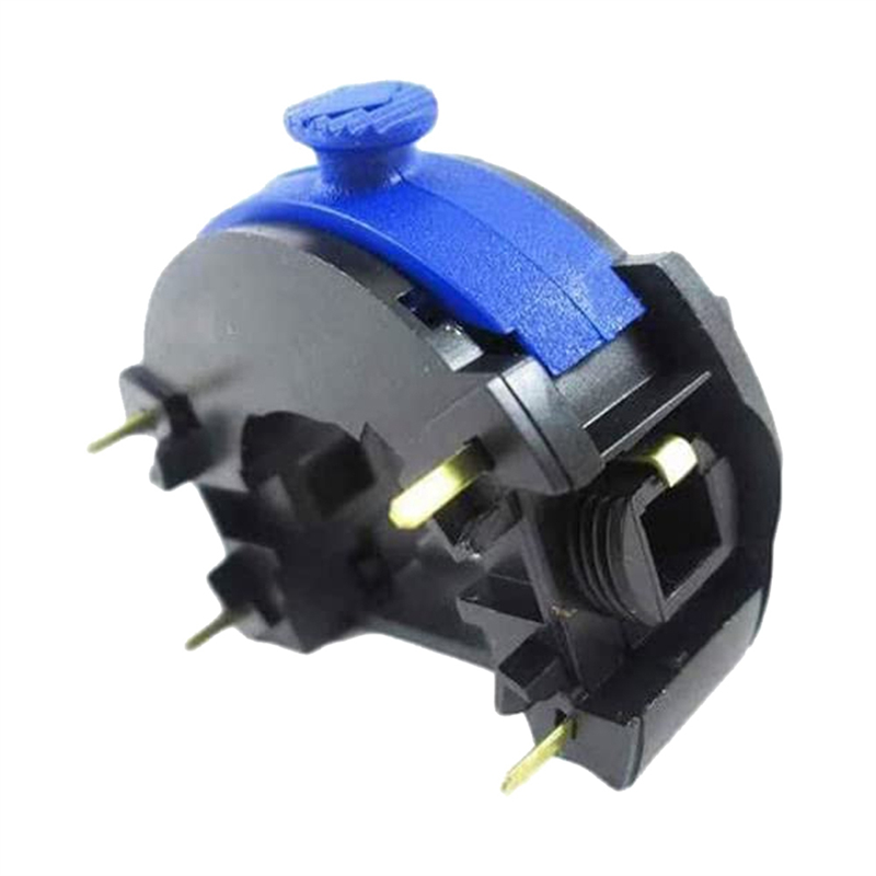 For Dremel 3000 Engraving Mach - Electro Gadgets ulasan dan harga