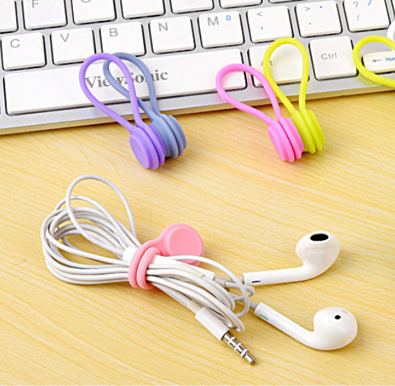 3pcs Magnetic charging cable o - Magnetic Charging Cable ulasan dan harga