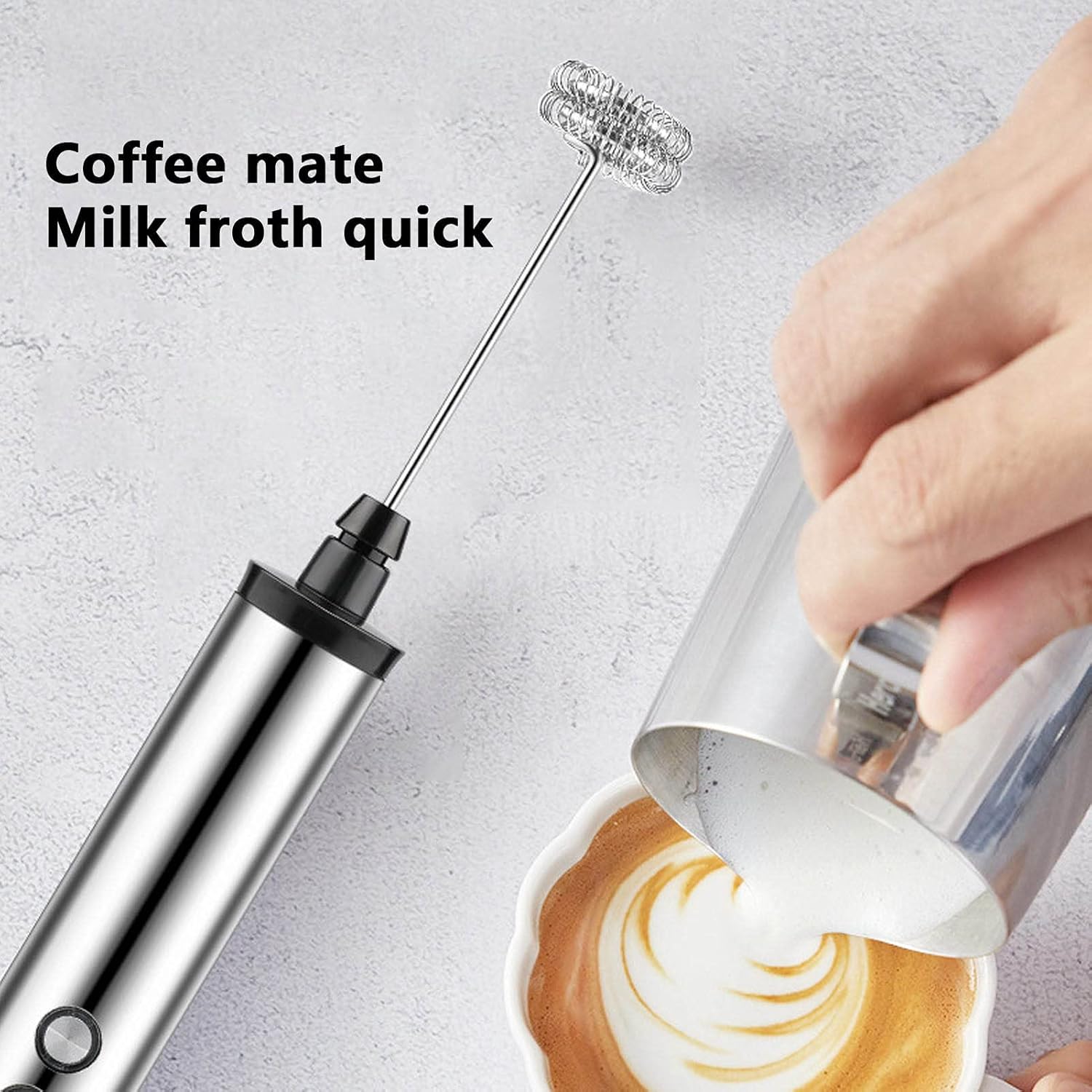 Magpie 3 in 1 Handheld Electri - Electro Gadgets ulasan dan harga