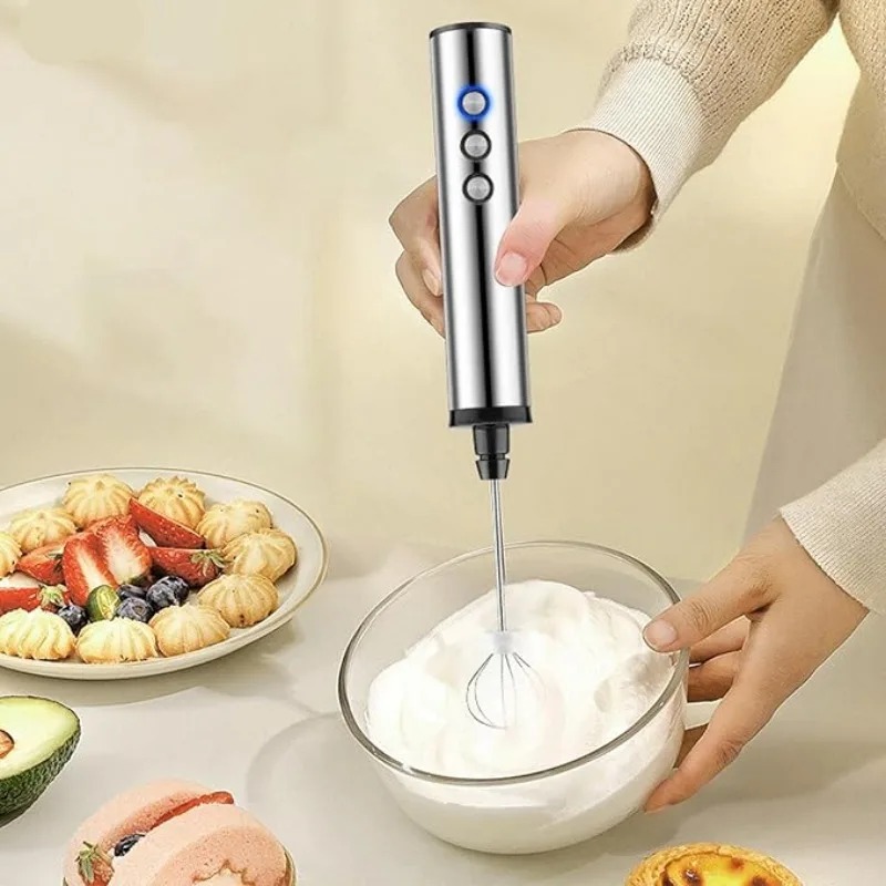 Magpie 3 in 1 Handheld Electri - Electro Gadgets ulasan dan harga