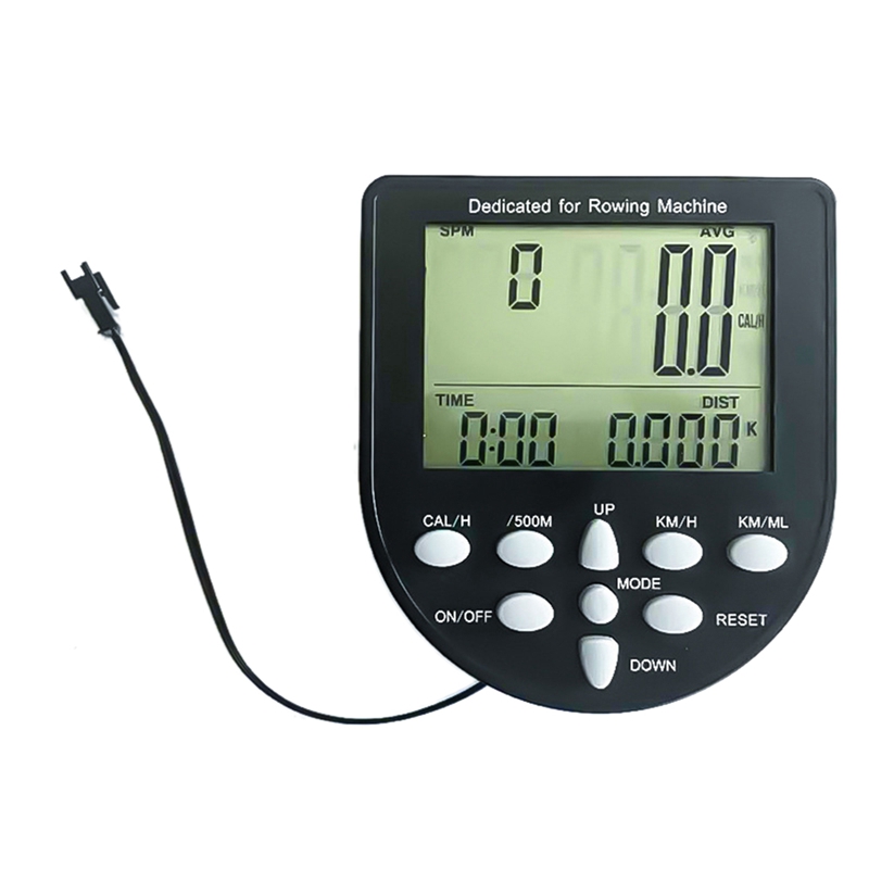 Machine Counter Bluetooth APP  - Electronics & Gadgets Icon ulasan dan harga