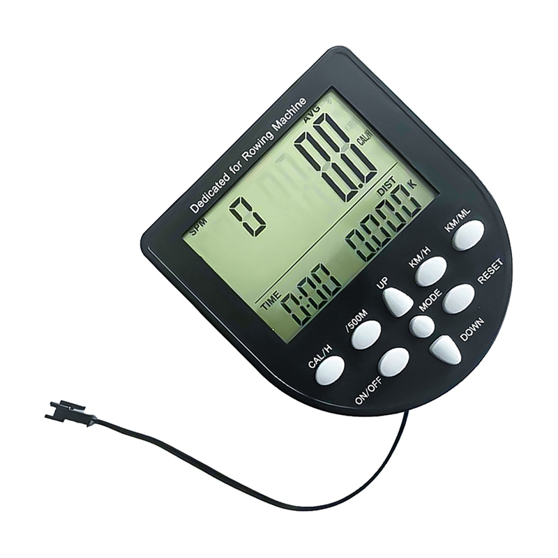 Machine Counter Bluetooth APP  - Electronics & Gadgets Icon ulasan dan harga
