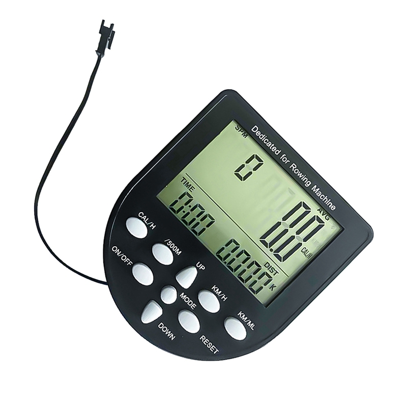 Machine Counter Bluetooth APP  - Electronics & Gadgets Icon ulasan dan harga