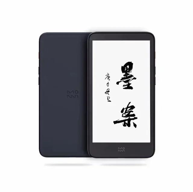 InkPalm 5 Mini 5.2-inch e-ink  - E-Ink Tablet Reader ulasan dan harga