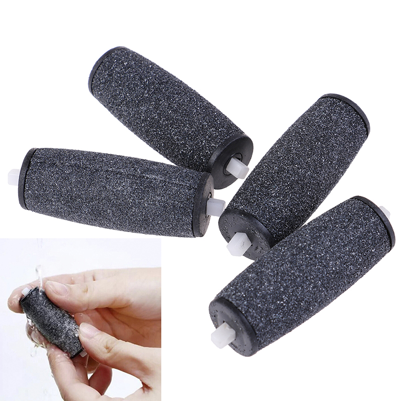 4Pcs Coarse Replacement Refill - Electro Gadgets ulasan dan harga