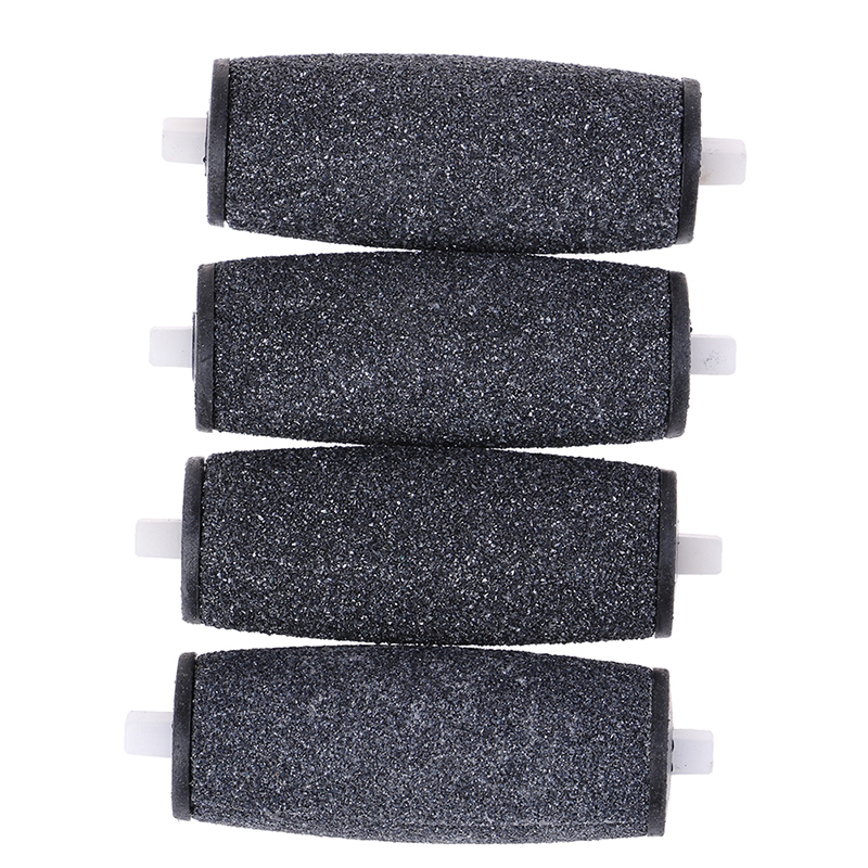 4Pcs Coarse Replacement Refill - Electro Gadgets ulasan dan harga