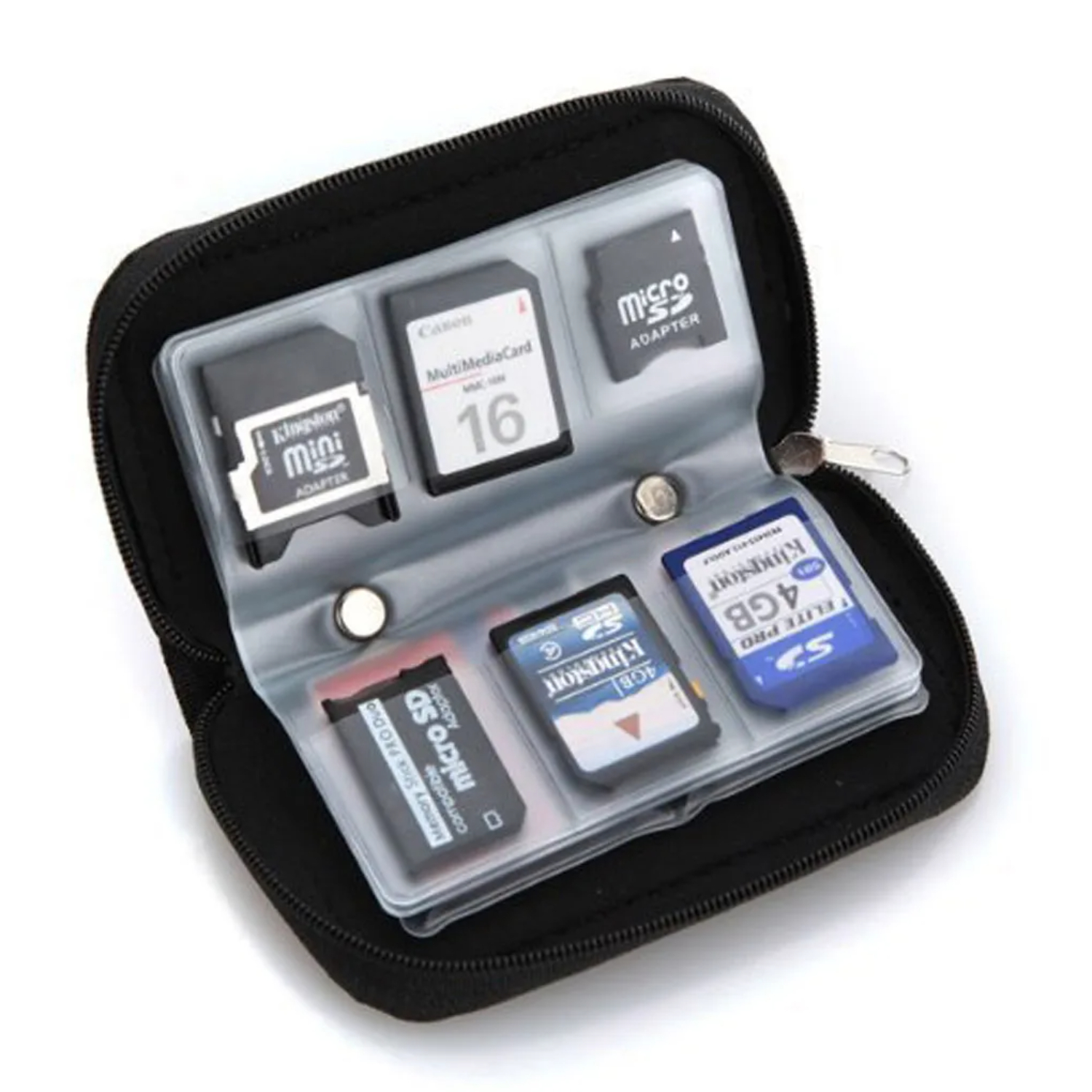 Electronics Accessories Organi - Electronics Gadgets In China ulasan dan harga