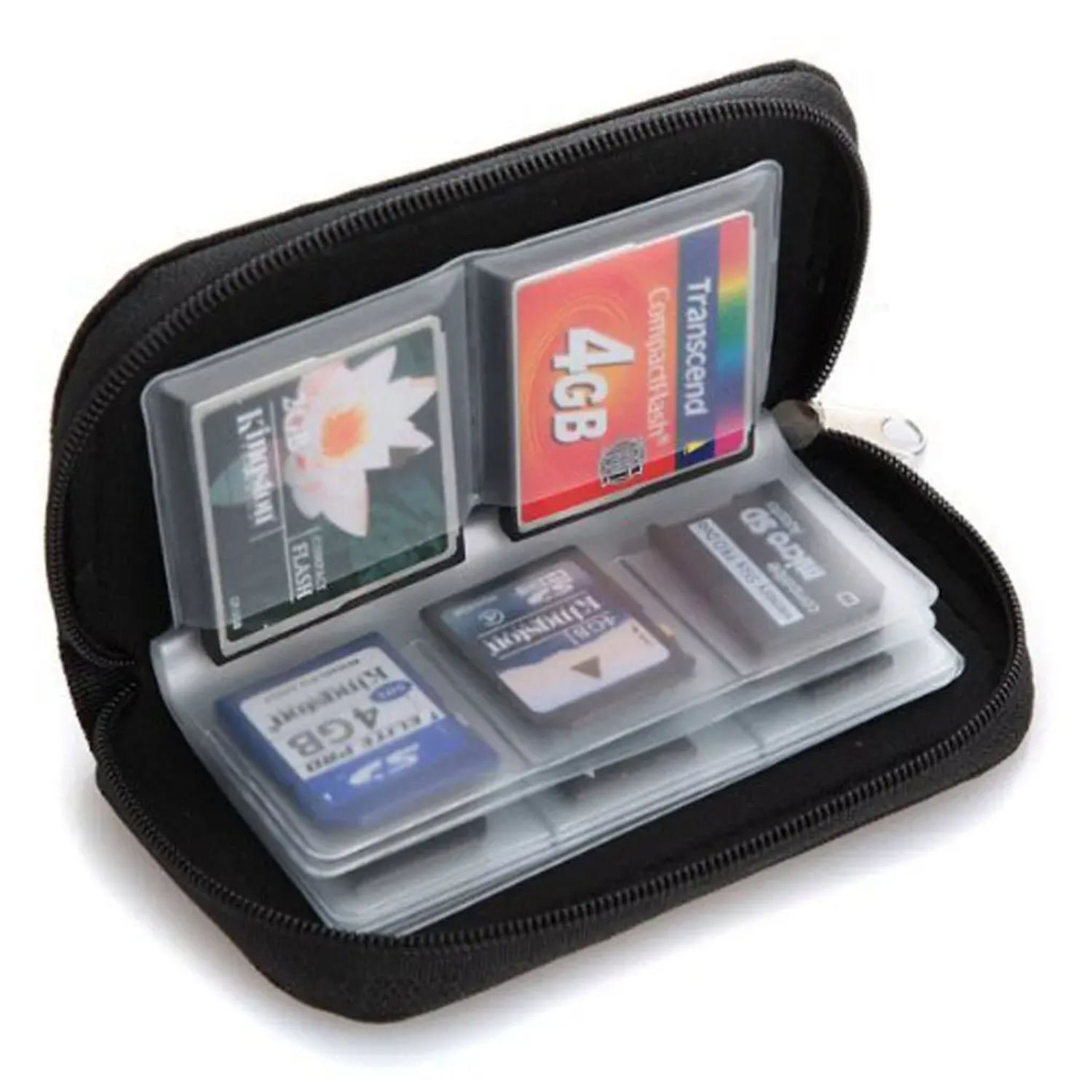 Electronics Accessories Organi - Electronics Gadgets In China ulasan dan harga