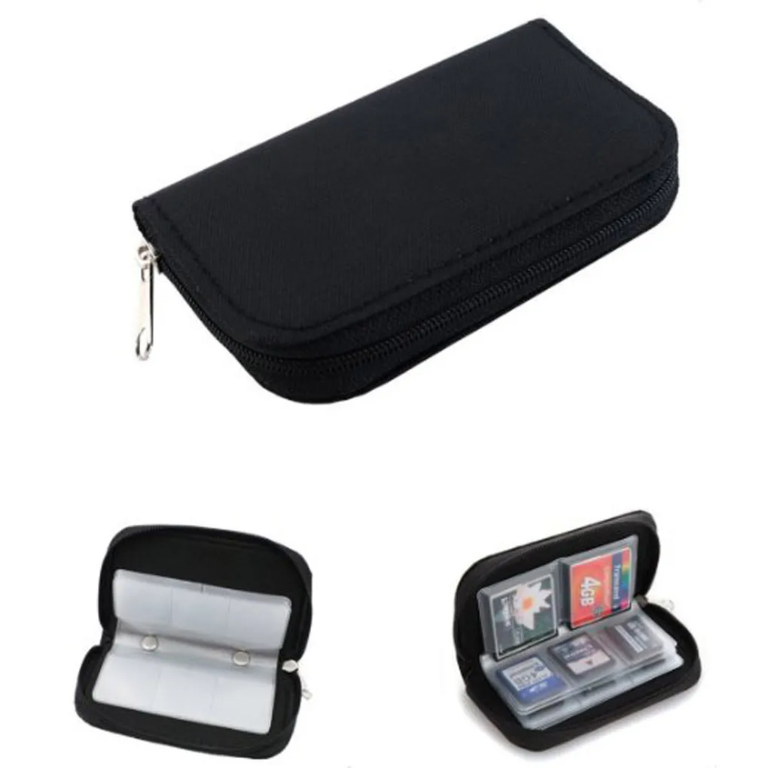 Electronics Accessories Organi - Electronics Gadgets In China ulasan dan harga