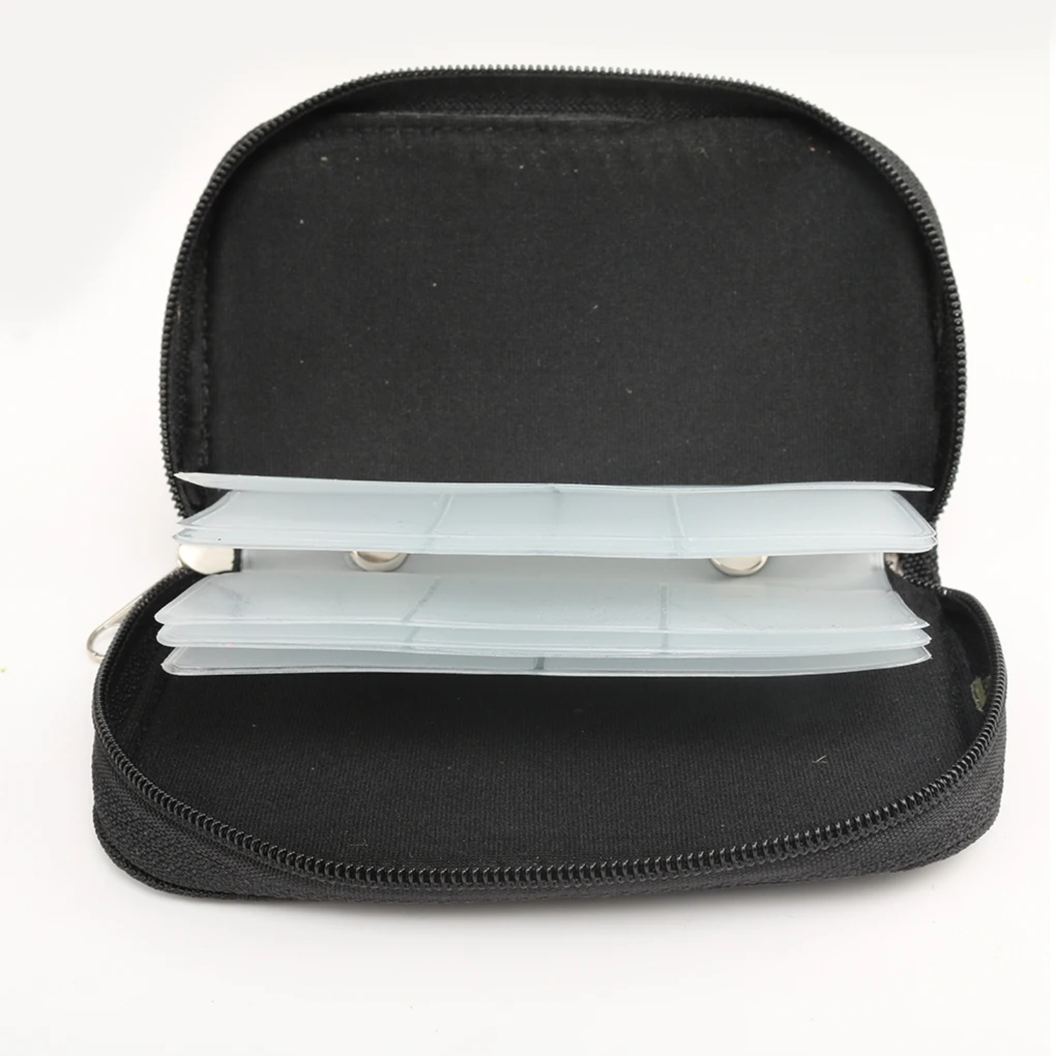 Electronics Accessories Organi - Electronics Gadgets In China ulasan dan harga