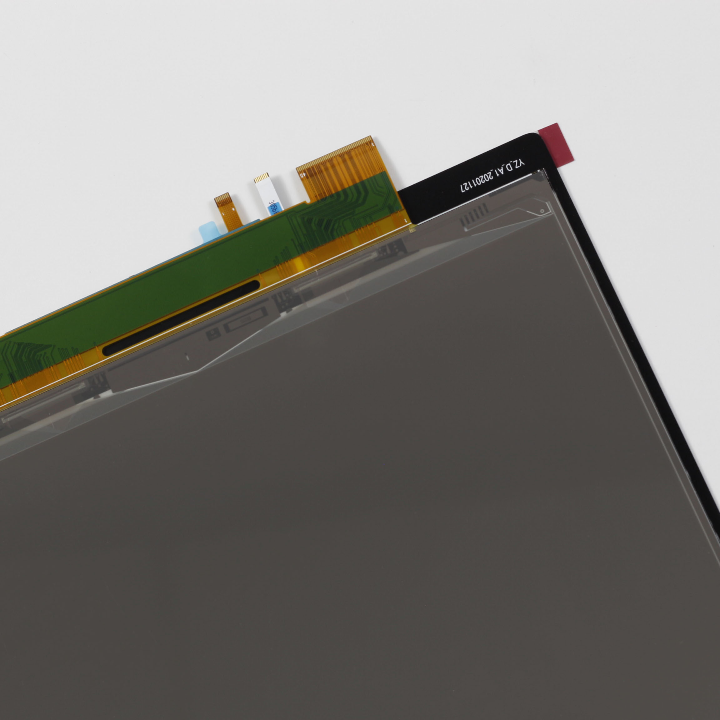 New 10.3 inch ED103TH1 300ppi  - E-Ink Tablet Reader ulasan dan harga