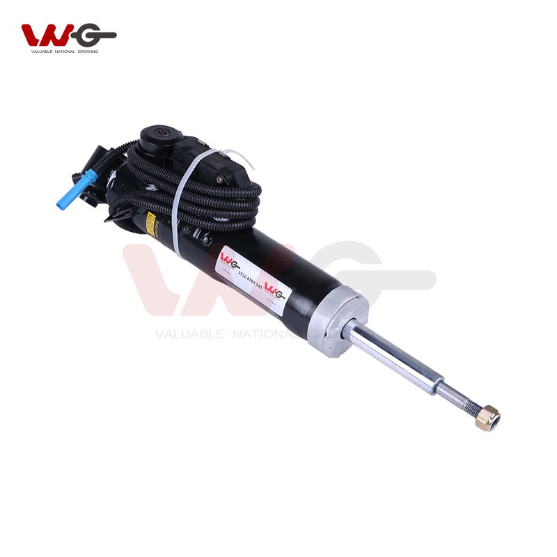 Electronic Shock Absorber OE 3 - Electronics & Gadgets Icon ulasan dan harga