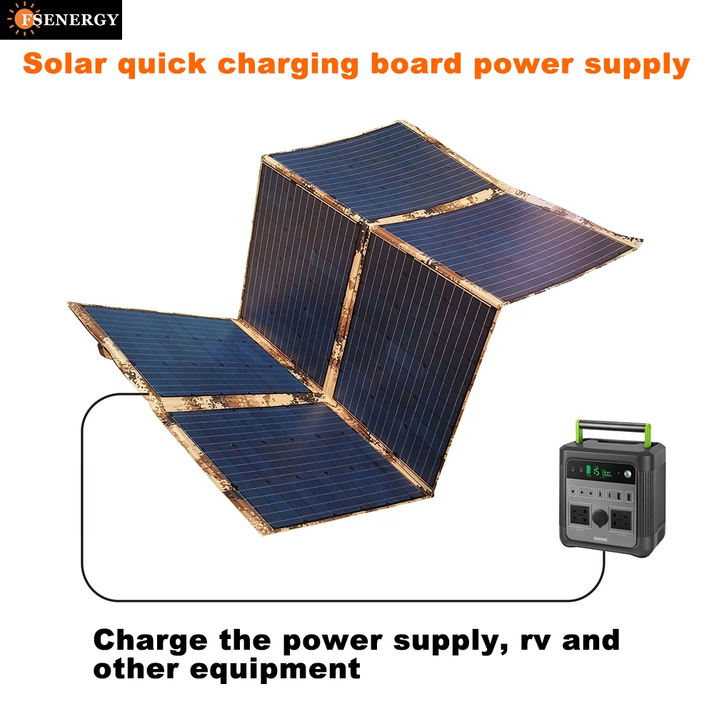 350W Flexible Monocrystalline  - Electronics & Gadgets Icon ulasan dan harga