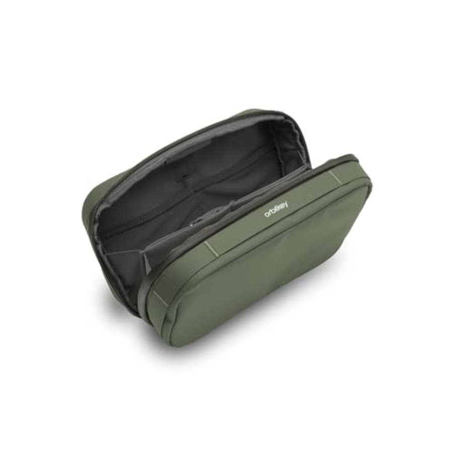 2-in-1 Tech Accessory Pouch wi - Electronics & Gadgets Icon ulasan dan harga