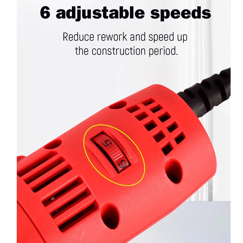 Tile Seam Cleaner Tool Electri - Electro Gadgets ulasan dan harga