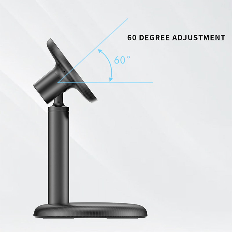 New 2025 15W Office Home Trave - Magnetic Charging Cable ulasan dan harga