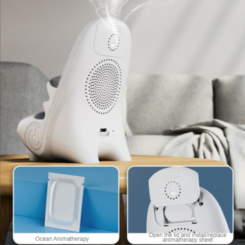 Chair Stand Magnetic Suction M - Magnetic Charging Cable ulasan dan harga