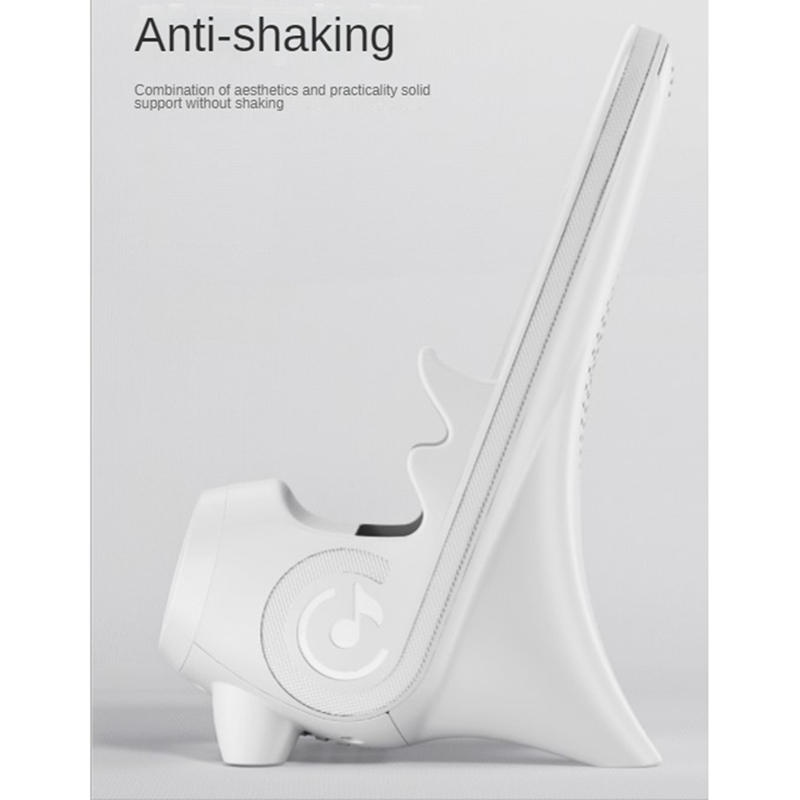 Chair Stand Magnetic Suction M - Magnetic Charging Cable ulasan dan harga