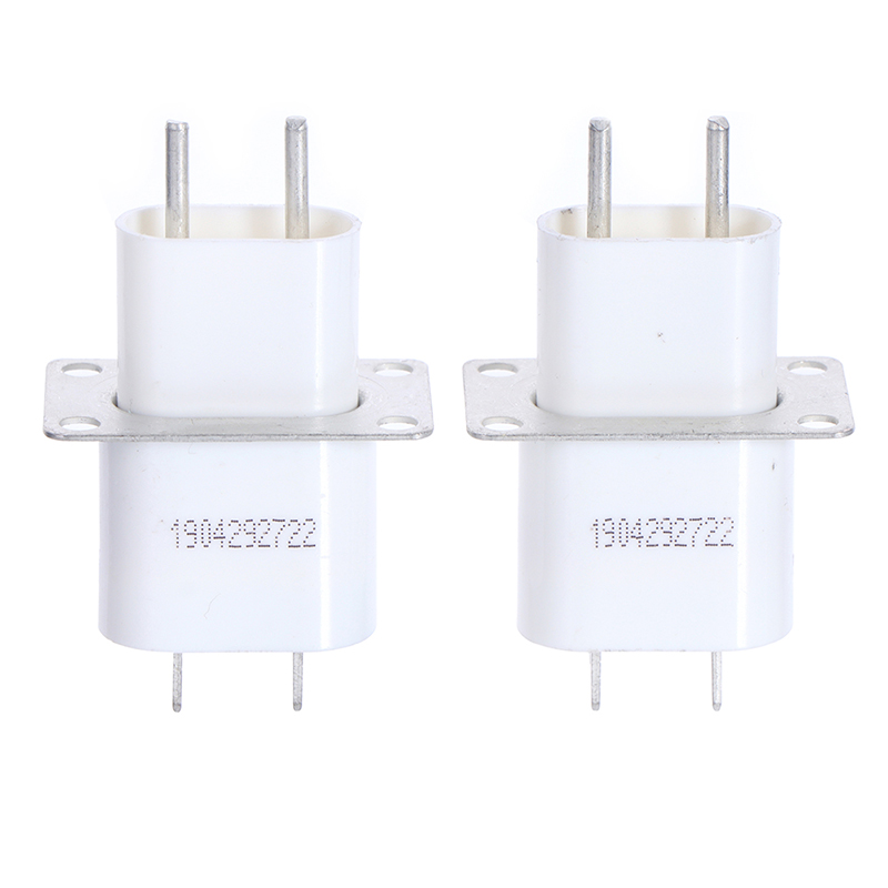 2pcs Electronic Microwave Oven - Electronics & Gadgets Icon ulasan dan harga