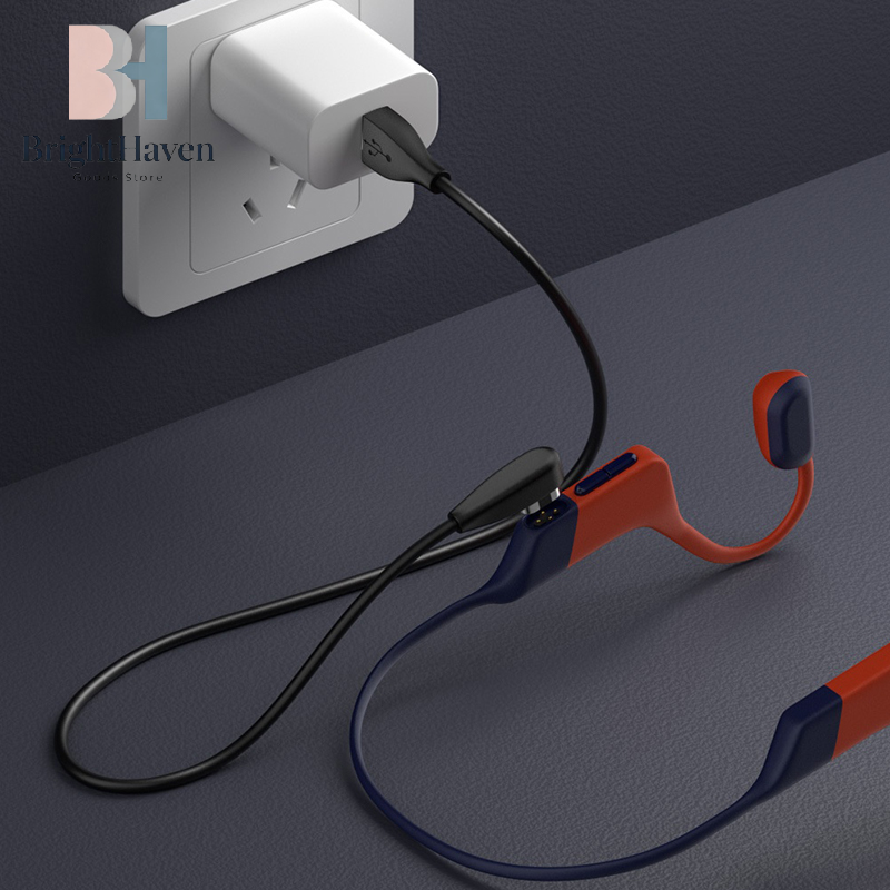 Type C/USB Charger Cable For S - Magnetic Charging Cable ulasan dan harga