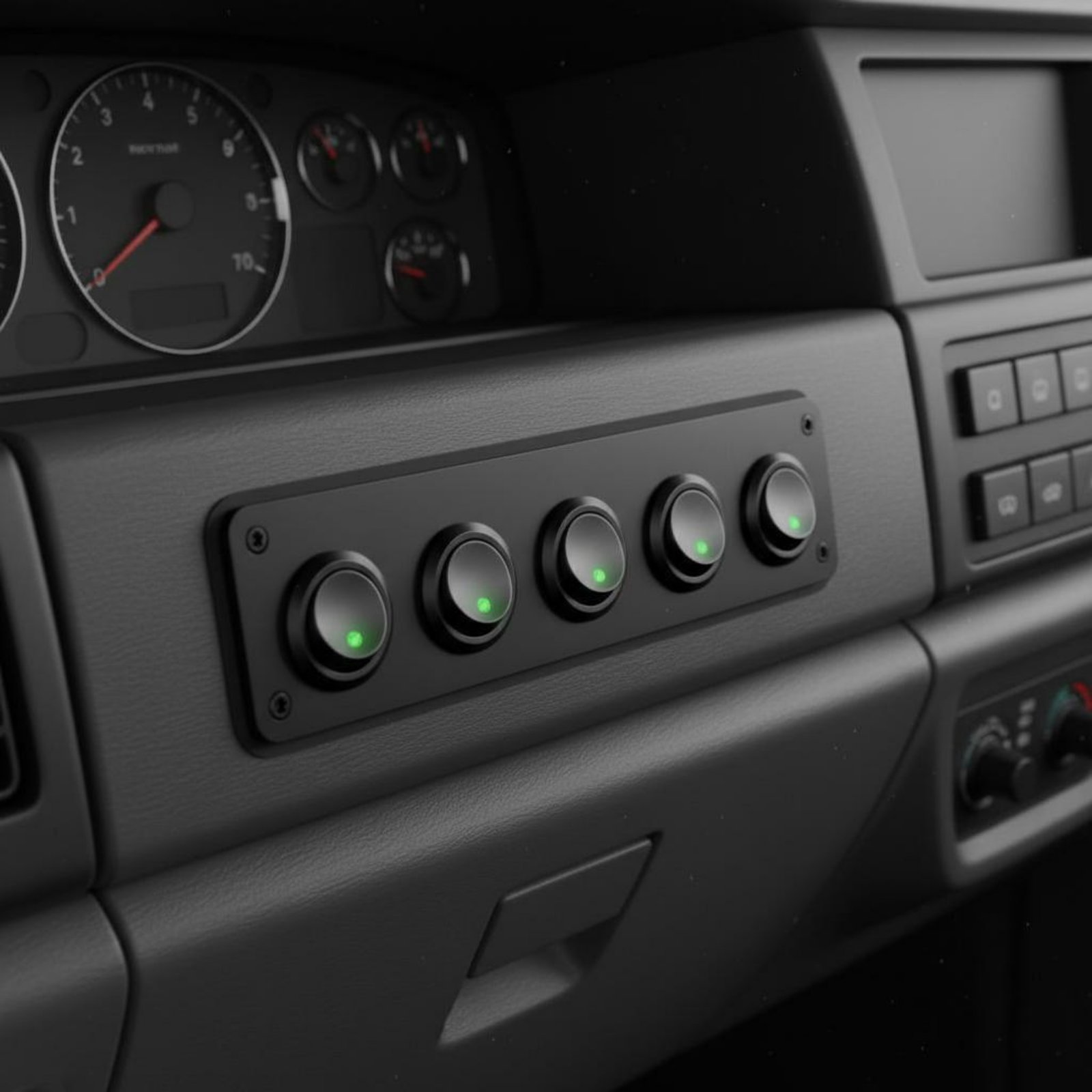 Watercraft Boat Toggle Panel U - Electronics & Gadgets Icon ulasan dan harga